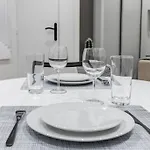 Home Suite Home Studio Ordener